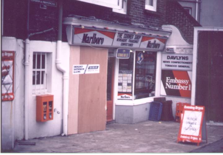 cornershop.jpg (18183 bytes)