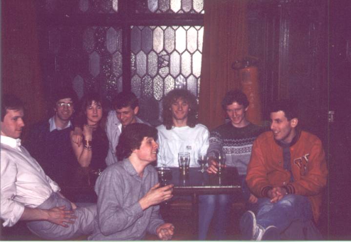 pub.jpg (40539 bytes)