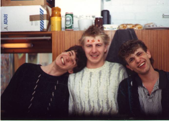 youngones.jpg (34498 bytes)